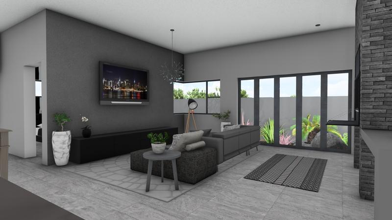 3 Bedroom Property for Sale in Shelley Point Western Cape